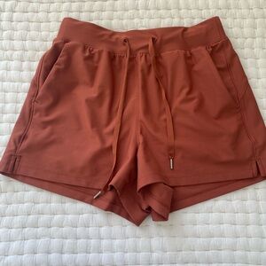 Old Navy XS athletic shorts